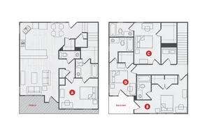floor_plans_starkville_boulder