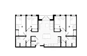 4x2 C1