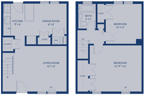 2BR