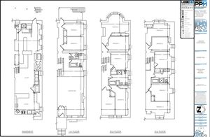 9 Bedroom 6.5 Bathroom