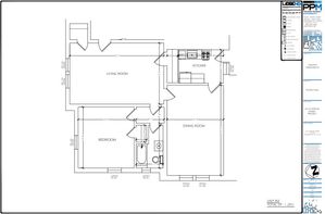 1 bedroom 1 bathroom university city campus apartments philadelphia