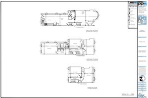 4038 sansom house floor plan campus apartments university city philadelphia