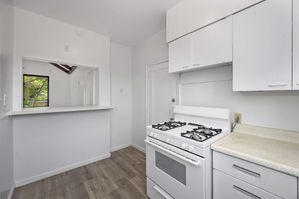 Kitchen Picture 4