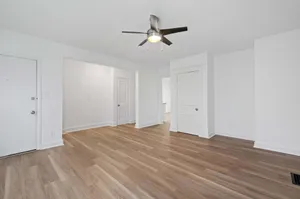 Livingroom Picture 2