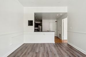 1BR