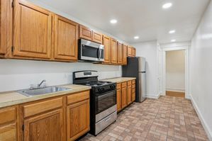 2br