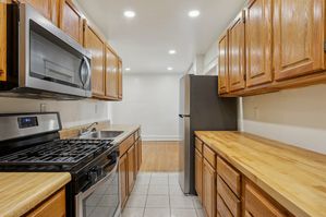 3br