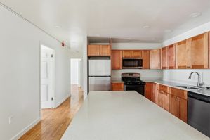 3 BED 1 BATH