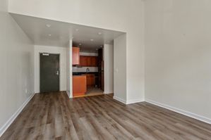 3BED 1 BATH