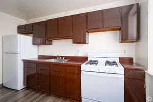 2br