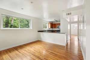 1BR