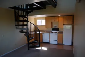 1 bed