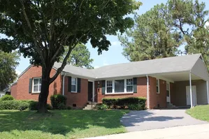 Casablanca/Anzio Acres SNCO Single Family