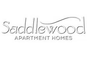 Saddlewood (Closed) - E1