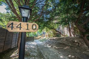 4410 Osage