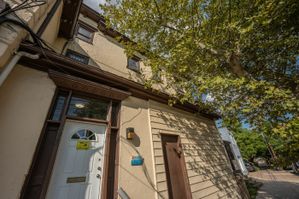 3965 Baltimore