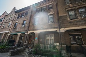 4014 Spruce