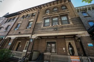 4016 Spruce