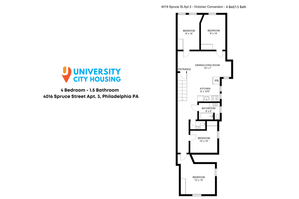 4016 Spruce