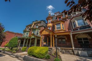 4035 Spruce