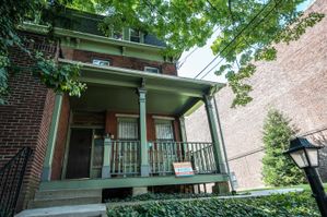 4412 Osage