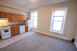 1 Bedroom 1 Bathroom