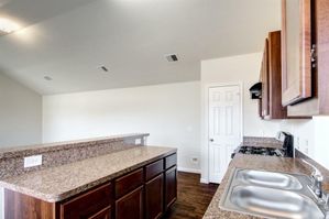 Duplex 932