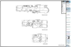 4041 sansom house floor plan campus apartments university city philadelphia