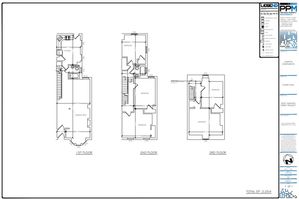 4047 sansom house floor plan campus apartments university city philadelphia