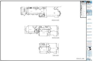 4037 sansom house floor plan campus apartments university city philadelphia
