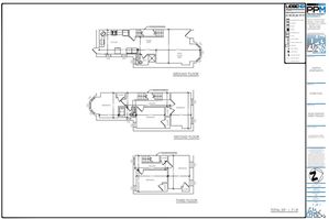 4036 sansom house floor plan campus apartments university city philadelphia