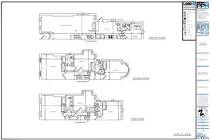 4051 locust house floor plan campus apartments university city philadelphia