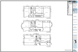 4031 baltimore ave house floor plan campus apartments university city philadelphia