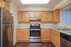 3x2-1198sqft