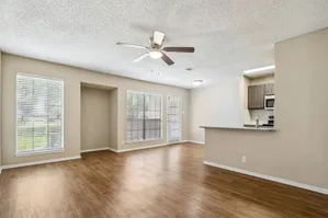 Renovated C