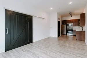 A1.1 - MTN Interior