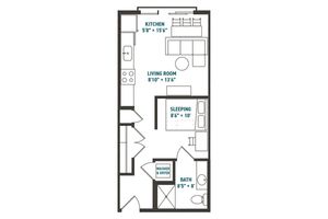 Stellar Plus Studio 503