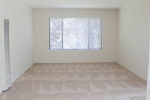 2x2 Living Room