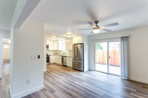 3 bedroom image