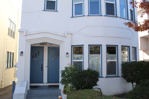 1417-1423 E 38th St (NEW) - 2x1