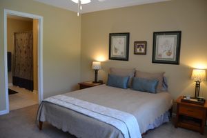 Floor Plan 5 | Knox Hills | Knox Hills