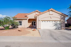 La Mesa Model