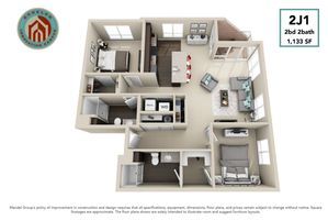2J1