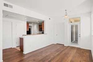 Primrose Living and Dining