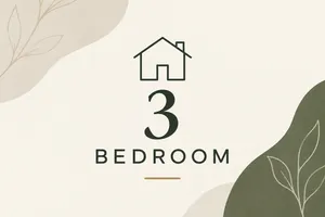 Lexington Apartments - 3 Bedroom