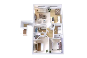 Skyview