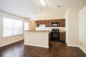 Duplex 932