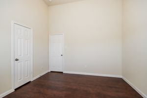 Duplex 1269
