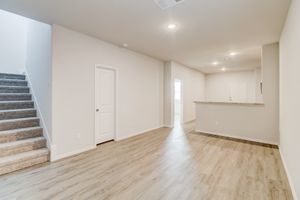 Queensland Floorplan