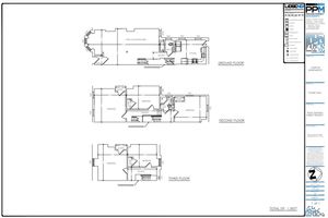 4053 sansom house floor plan campus apartments university city philadelphia